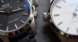 water resistance vs waterproof