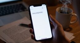 wrong number scam alert