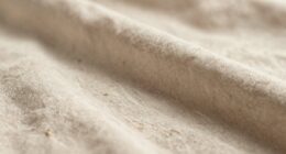 absorbent lingering scent retention