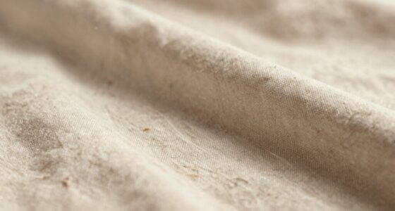 absorbent lingering scent retention