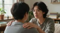 active listening fosters understanding
