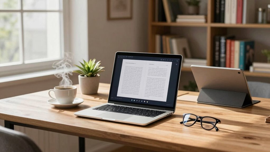 active personalized reading strategies