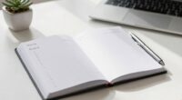 adding a priority column