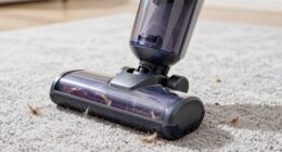 adjust routine not tools