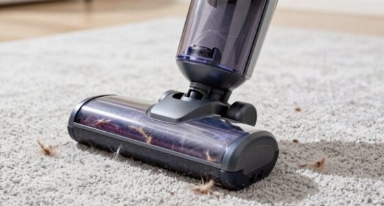 adjust routine not tools