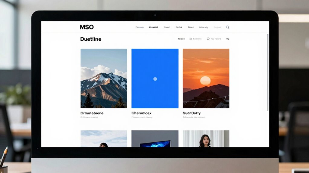 appearances can be deceptive