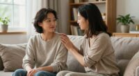 assertive yet respectful communication