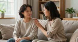 assertive yet respectful communication