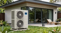 assessing hvac system needs