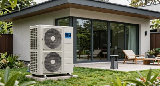 assessing hvac system needs