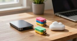 backup strategy made simple