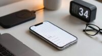 basic digital routines prevent issues
