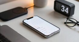 basic digital routines prevent issues
