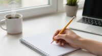 breaking tasks into smaller steps