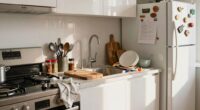 challenging kitchen usability issues