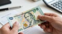 check bill for errors