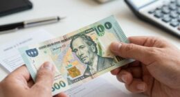 check bill for errors