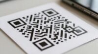 check code source first