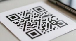 check code source first