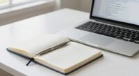 clarity through a single change