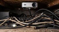 complex home wiring challenges