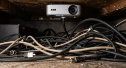 complex home wiring challenges