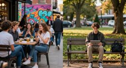 context influences humor reception