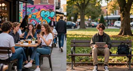 context influences humor reception