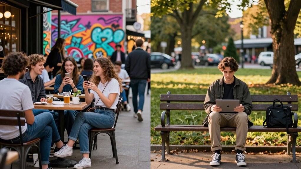 context influences humor reception