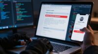 cybersecurity attack distinctions explained