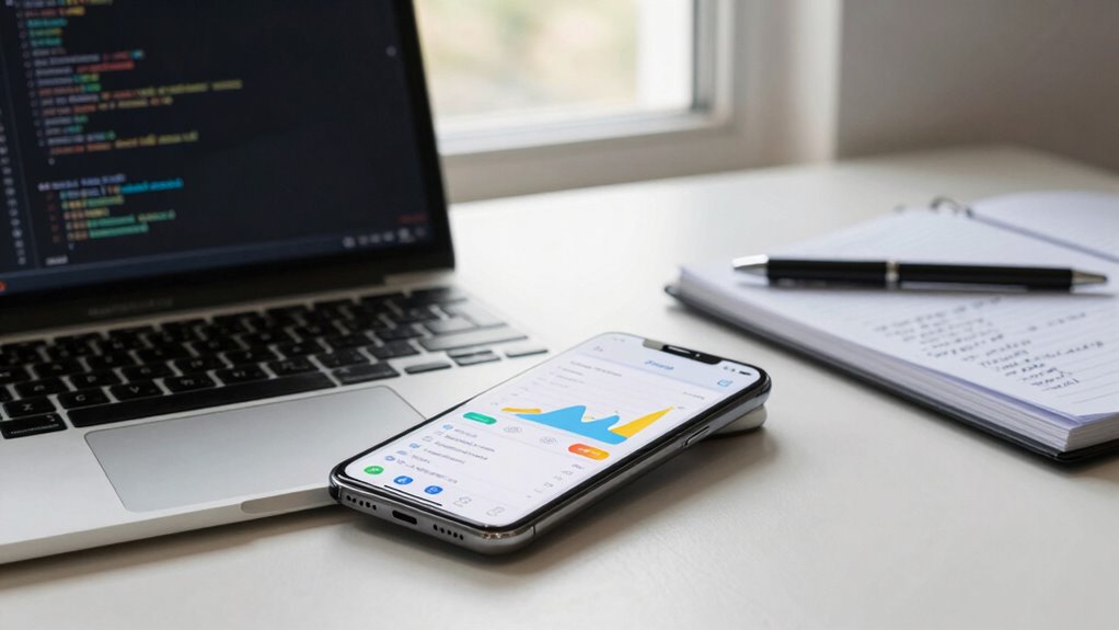 data collection and privacy