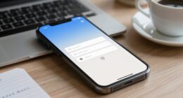 deceptive phishing website tactics