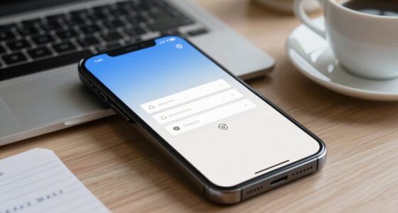 deceptive phishing website tactics