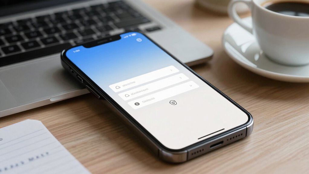 deceptive phishing website tactics