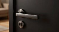 default privacy setting unchanged