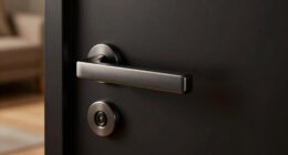 default privacy setting unchanged