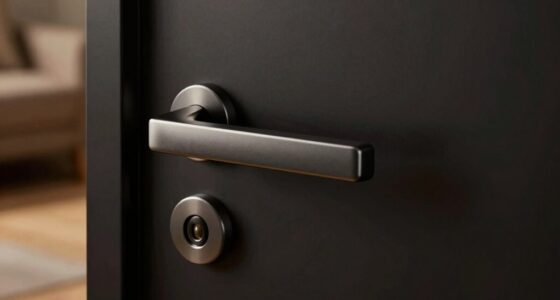 default privacy setting unchanged