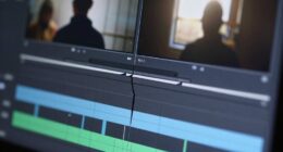 detecting edits altering meaning