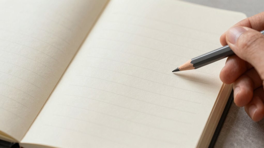 digital notes enhance memory