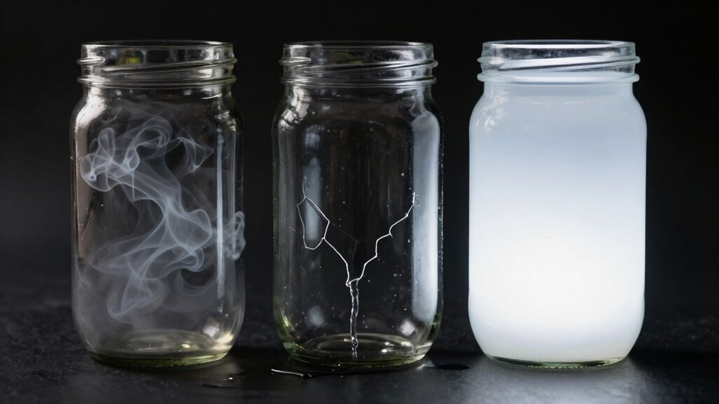 distinguishing rumors leaks reports