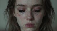 early signs of fatigue