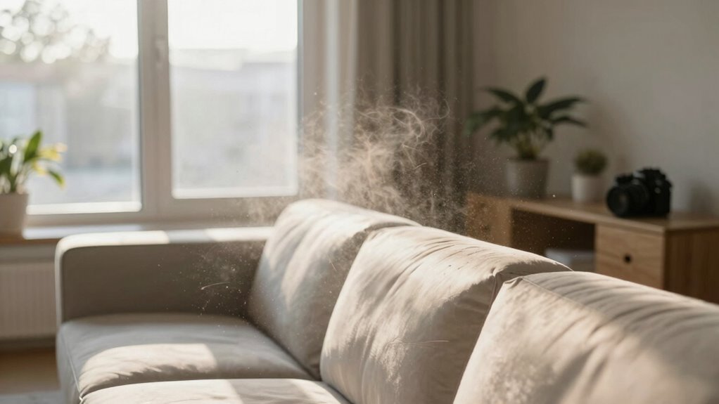 effective air quality management