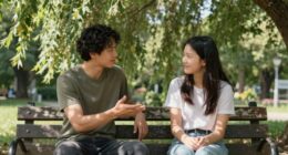 effective communication and listening