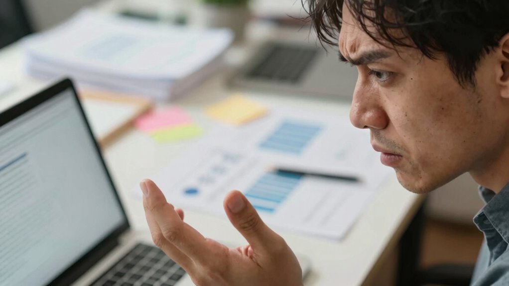 effective empathetic communication strategies