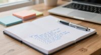 effective note taking techniques