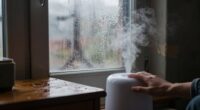 effects of humidity levels