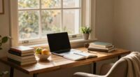 efficient learning under pressure
