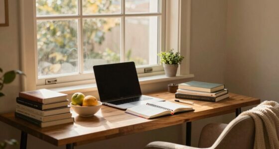 efficient learning under pressure