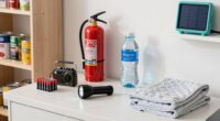 efficient outage preparedness tips