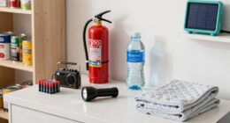 efficient outage preparedness tips